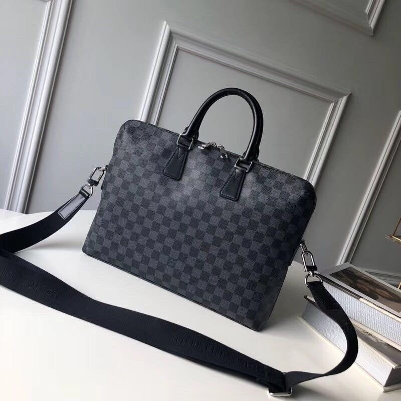 Glami GlamI Lu-Vi bags - 17781