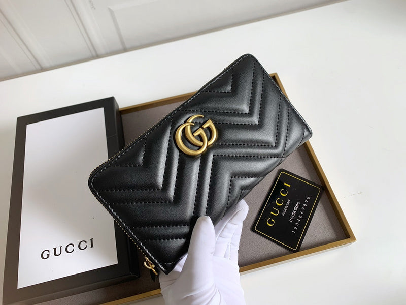 Satchel Bags - GUC Bags - 615