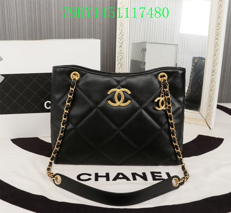 Glami - CHL Bags - 3196