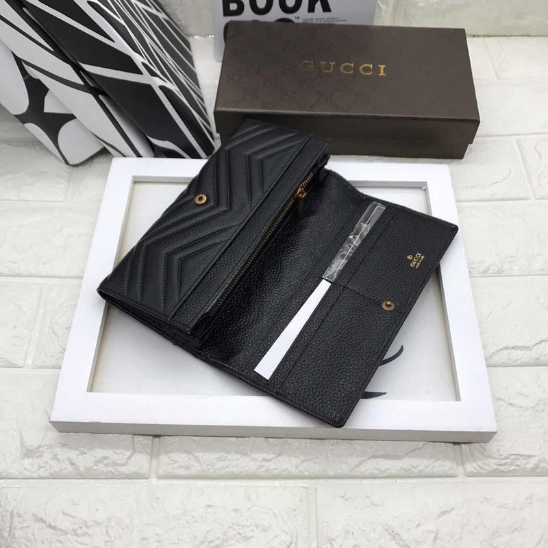 Satchel Bags - GCI Bags - 2685