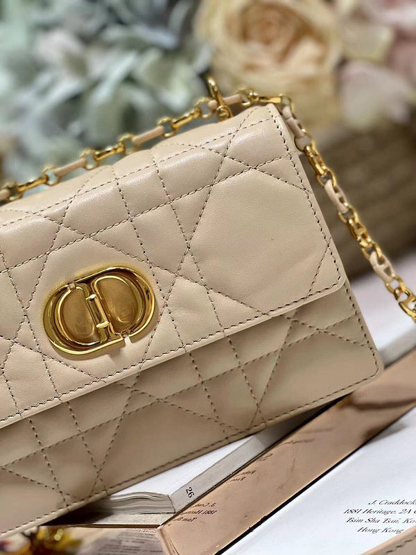 Glami Fashion - DIR Bags - 599