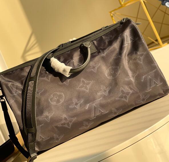 glami shop- LOV Bags - 2529