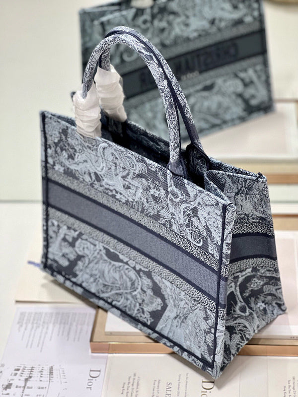 Glami - GLAMIr Bags - 180