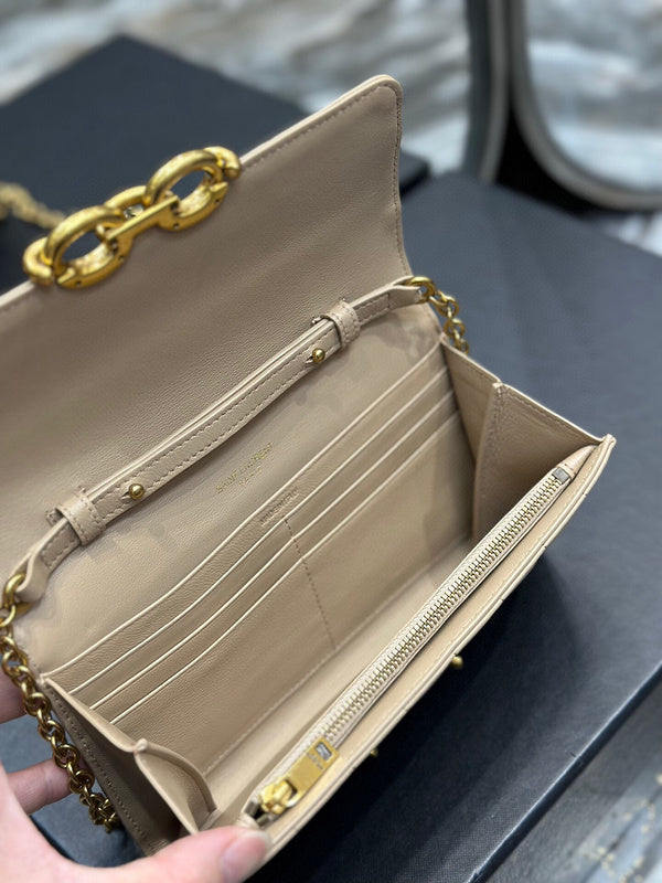 Glami SLY Bags - 122