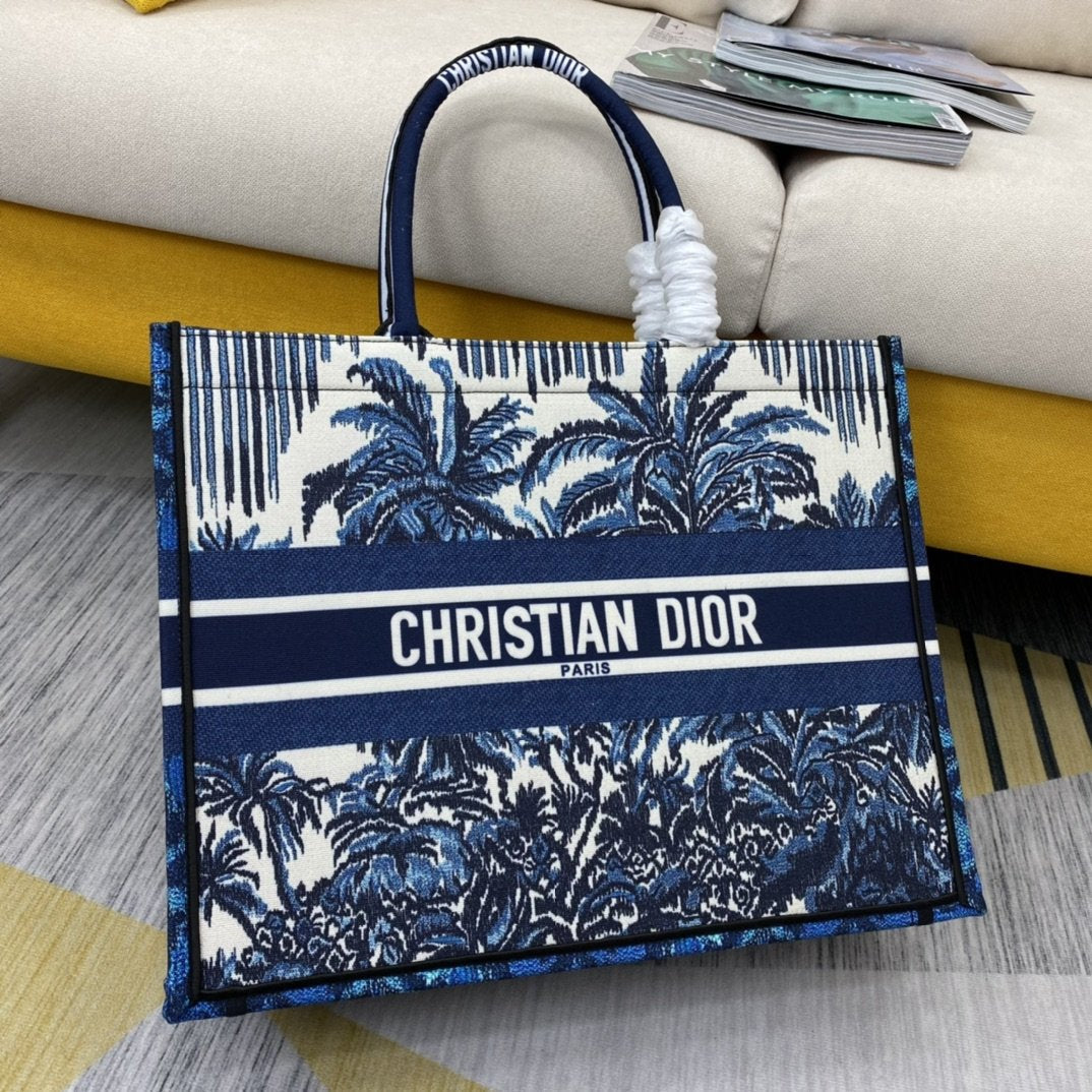 GLM - Top Quality Bags DIR 064