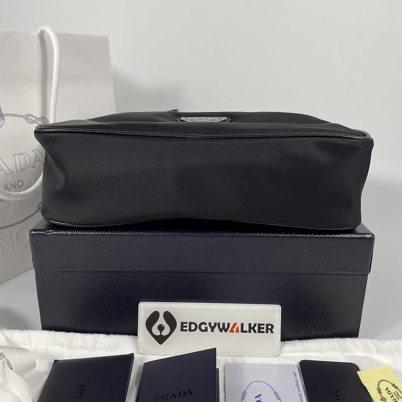 Glami - PD Shoulders Bags - 013