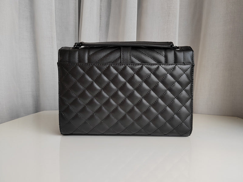 GLM - SLY Bags - 1108