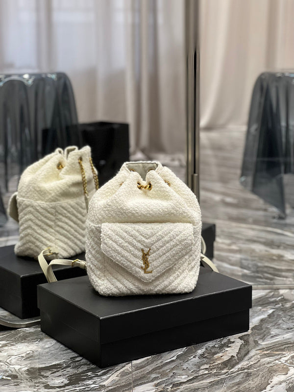 GLM - SLY Bags - 919