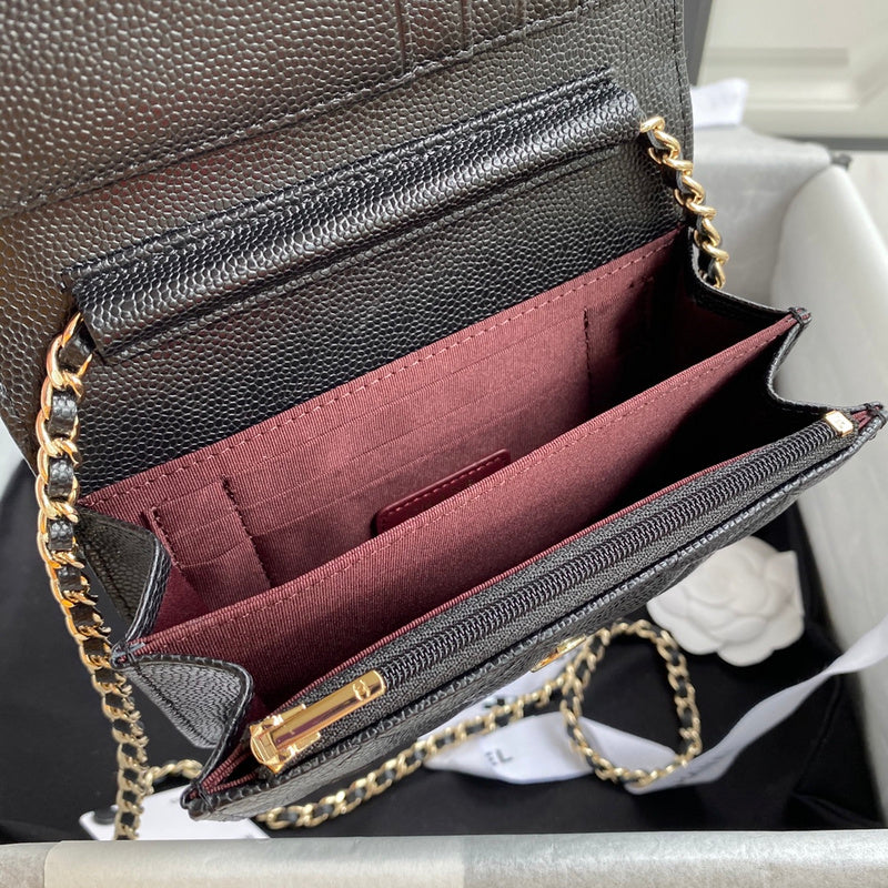 Satchel Bags - CHL Bags - 6499