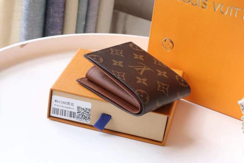 Satchel Bags - VL Bags - 6311