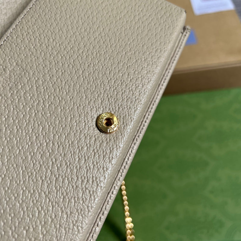 Satchel Bags - GCI Bags - 4514