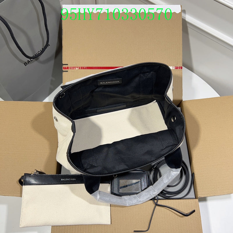 Satchel Bags - BGA Bags - 1846