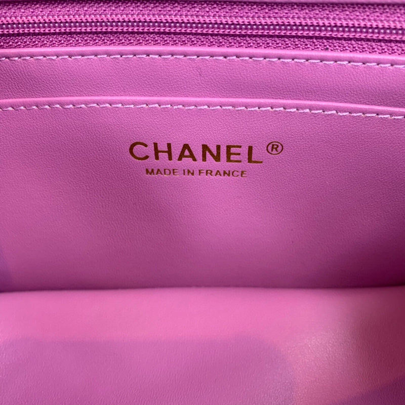 Satchel Bags - CHL Bags - 4781