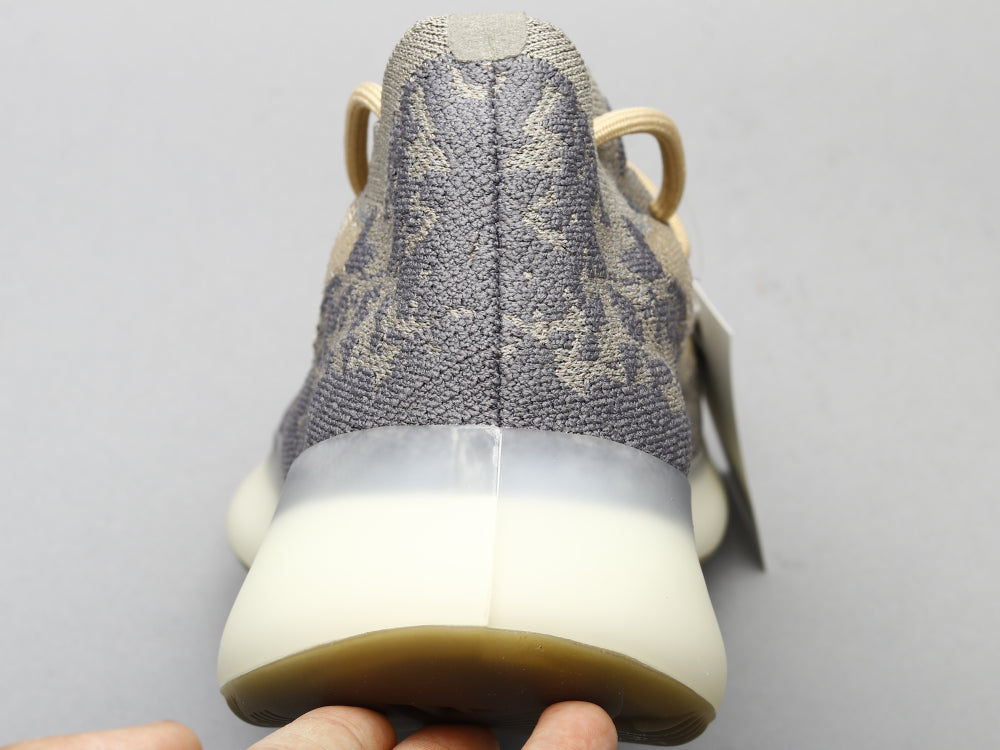 GLM - Yzy 380 Mist Reflective Sneaker