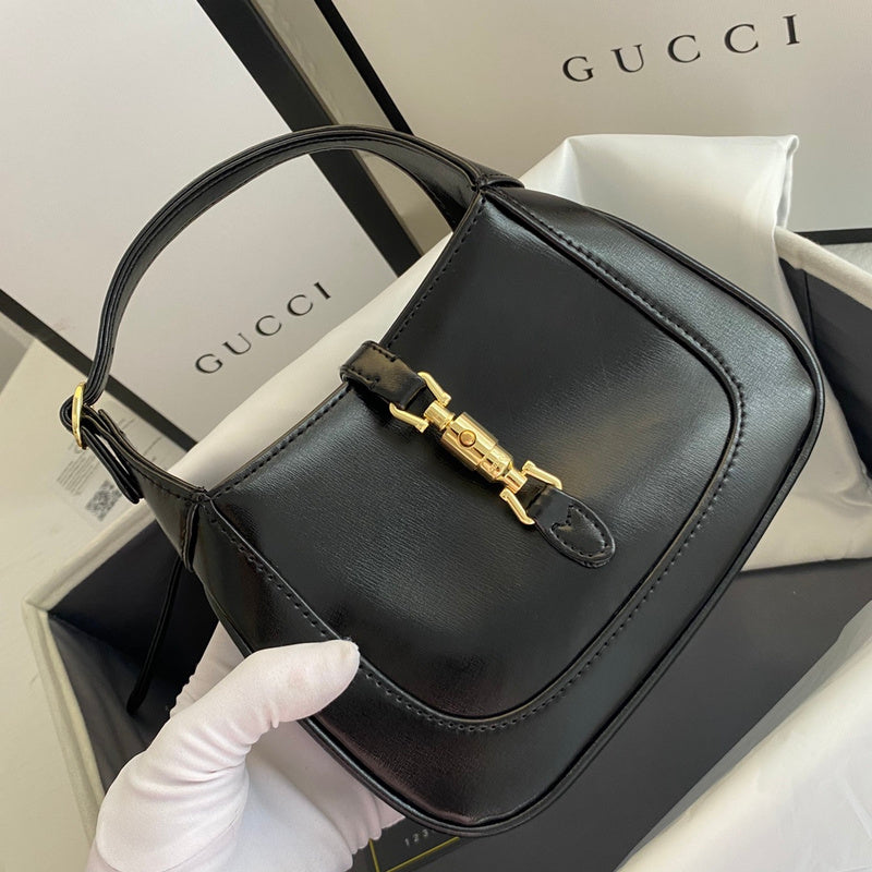 Satchel Bags - GCI Bags - 2203