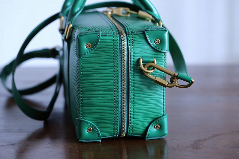 Glami GlamI Lu-Vi bags - 10431