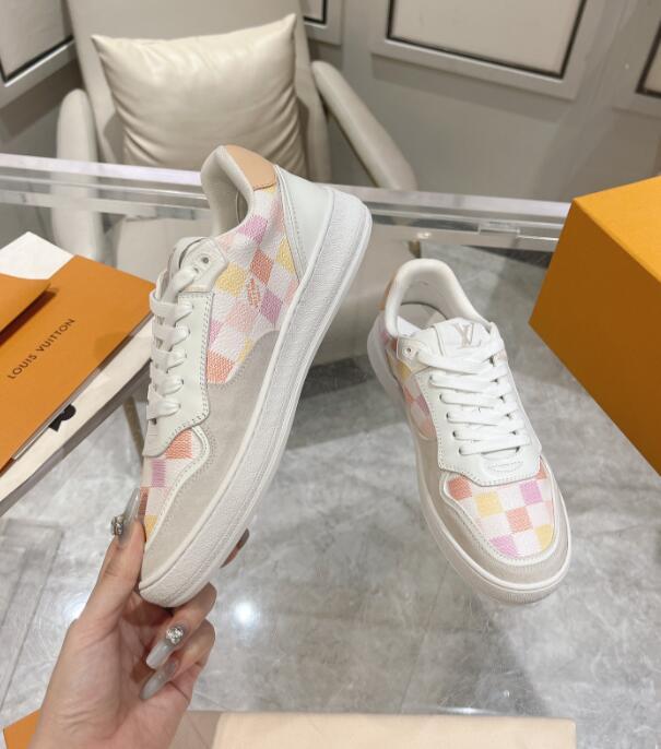 glami shop- LOV Women Shoes - 161