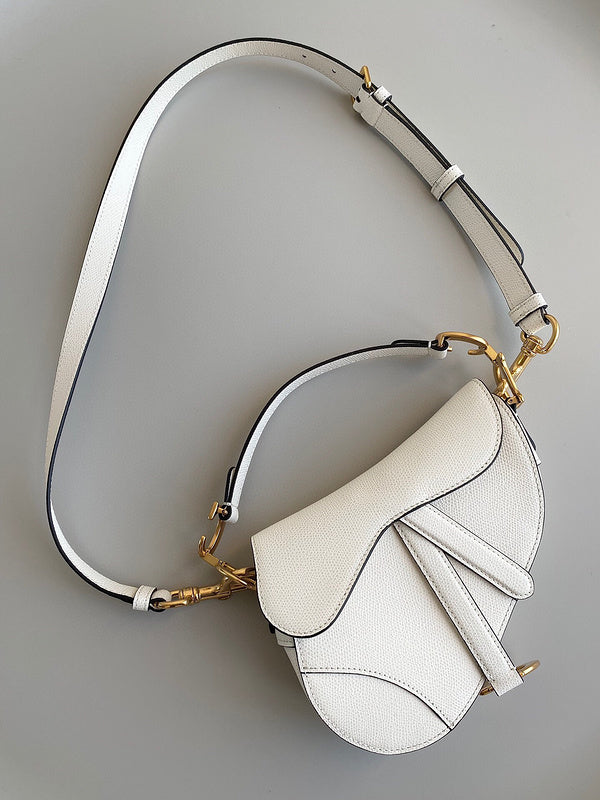 Glami - GLAMIr Bags - 1137