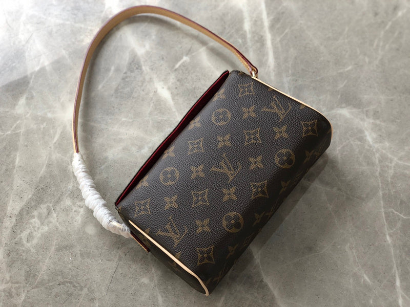 Satchel Bags - VL Bags - 5563