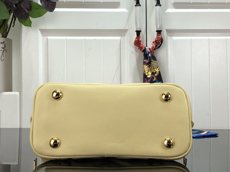 Glami- Glami- Lu-Vi bags - 3432
