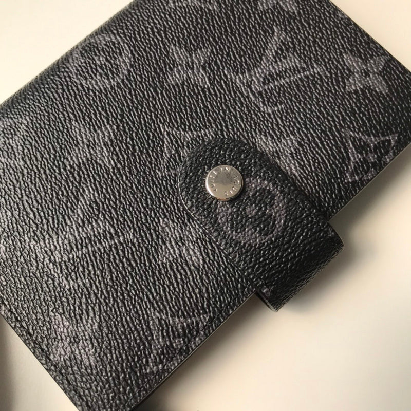 Satchel Bags - VL Bags - 4171