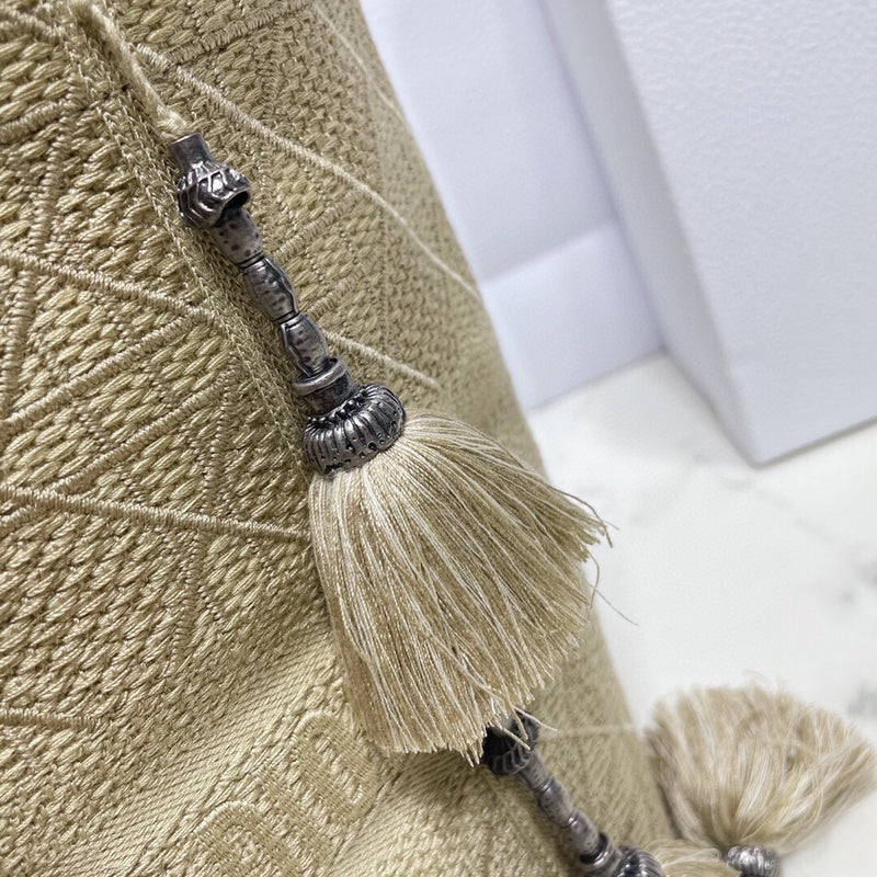 Glami - GLAMIr Bags - 1707
