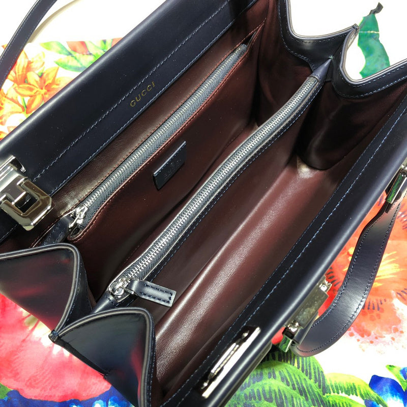 Satchel Bags - GCI Bags - 3528