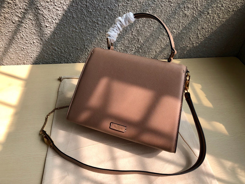 Glamy - VEL Bags - 1483