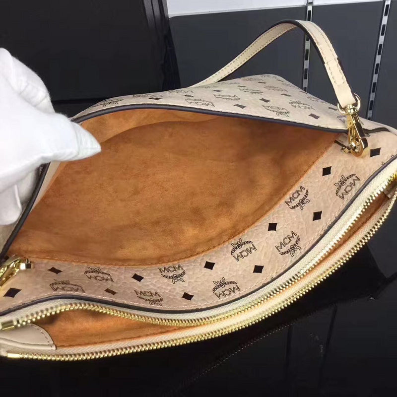 Satchel Bags - MC Bags - 515