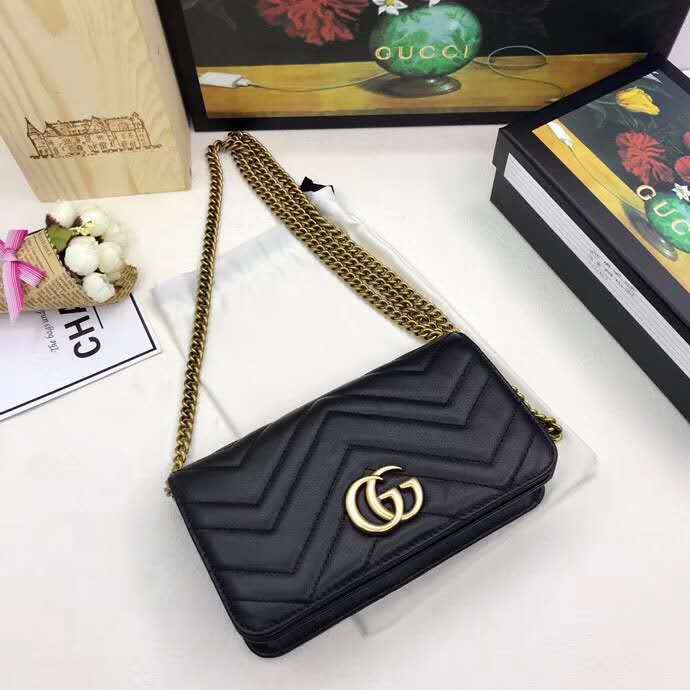 glami shop- GCI Bags - 603