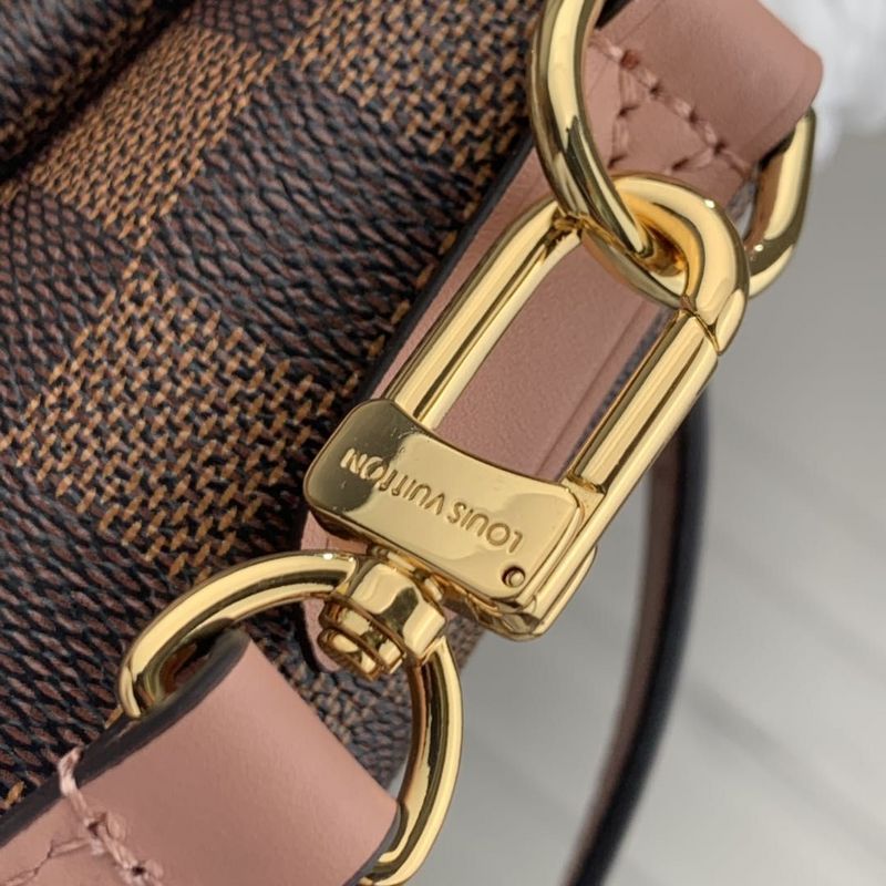 Satchel Bags - VL Bags - 5663