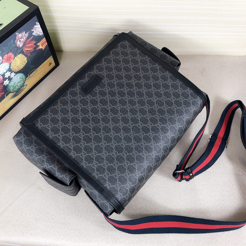 Satchel Bags - GUC Bags - 265