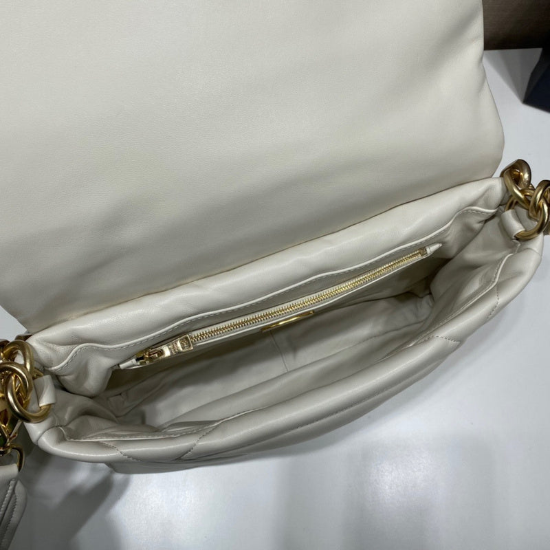 Glami - PD Shoulders Bags - 110