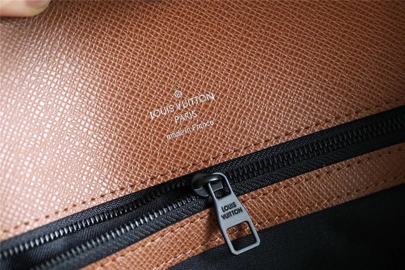 Glami GlamI Lu-Vi bags - 9844