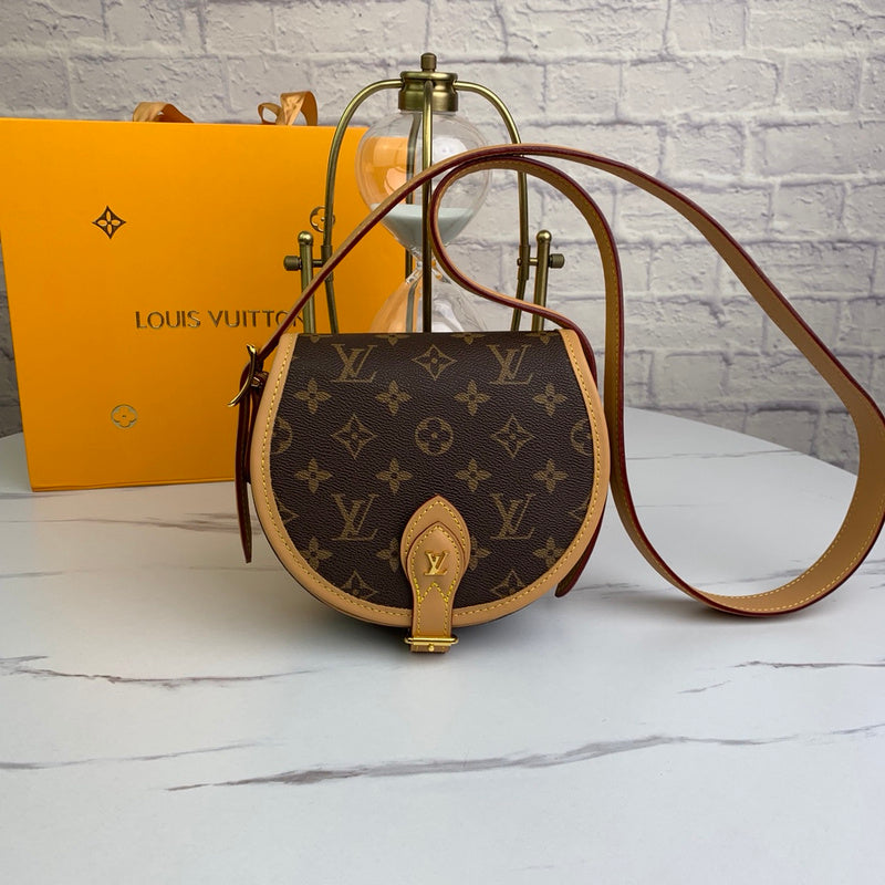 Glami GlamI Lu-Vi bags - 17352