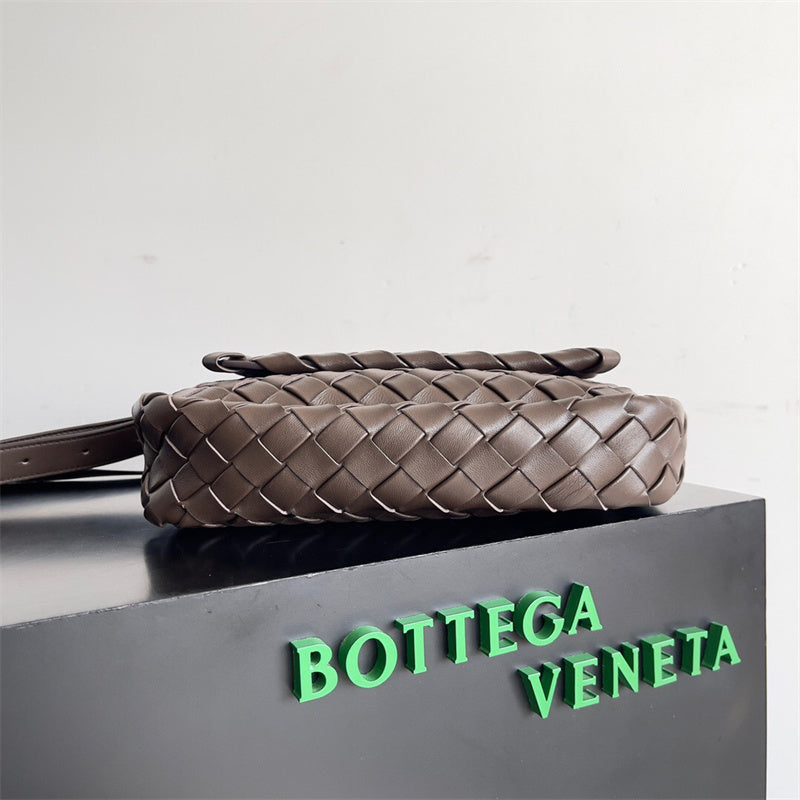 Glami- - BOV Bags - 083