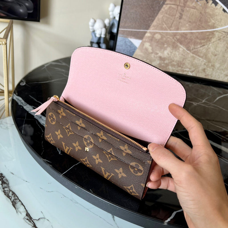 Glami - LOV Wallets - 179