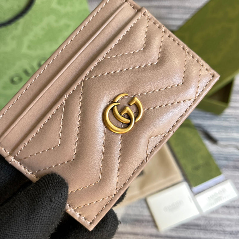 GLM - gg Bags - 1733