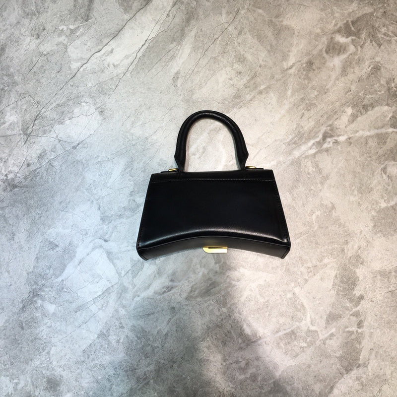 Satchel Bags - BGA Bags - 1078