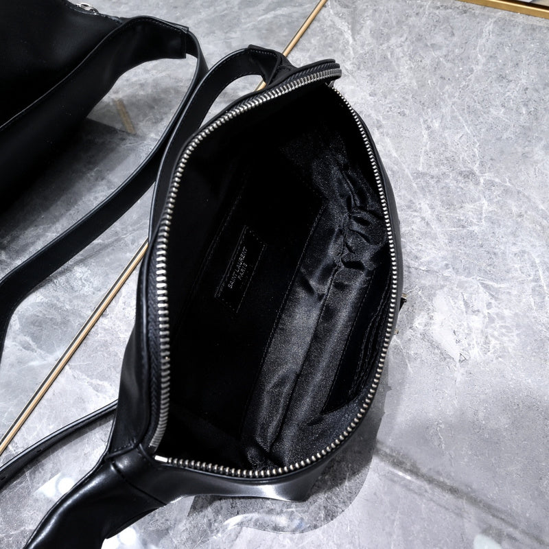 Satchel Bags - SLY Bags - 1288