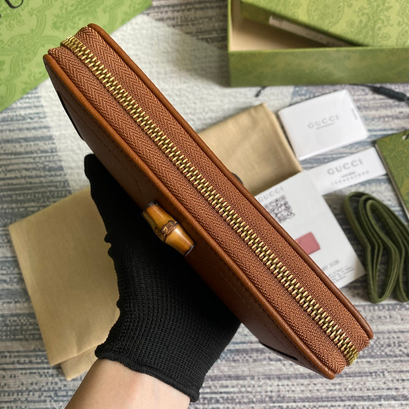 GLM - gg Bags - 1842