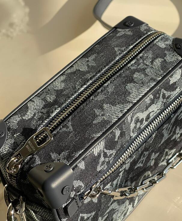 glami shop- LOV Bags - 2549