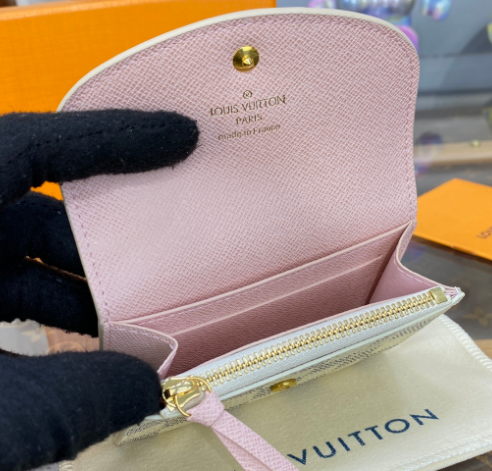 Glami - LOV Wallets - 118