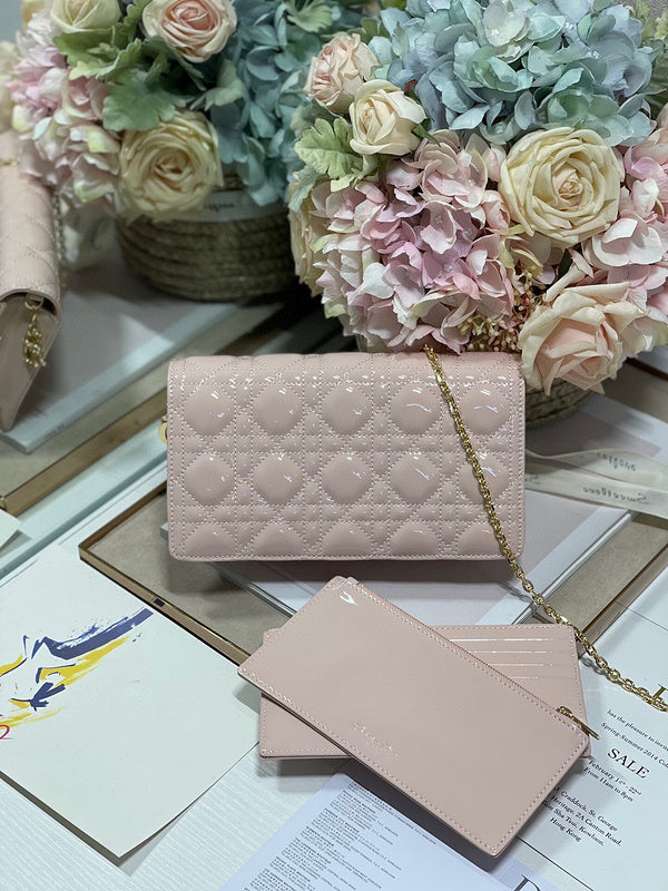 Glami - GLAMIr Bags - 1317