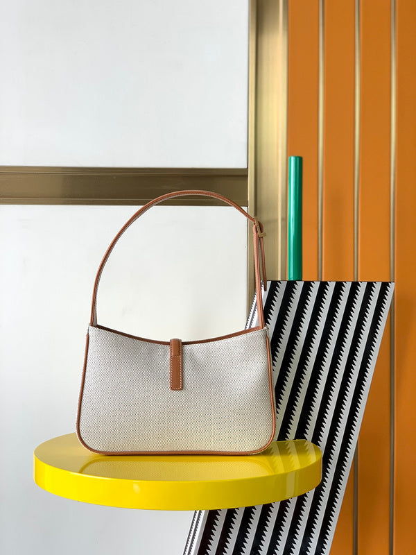 GLM - SLY Bags - 139