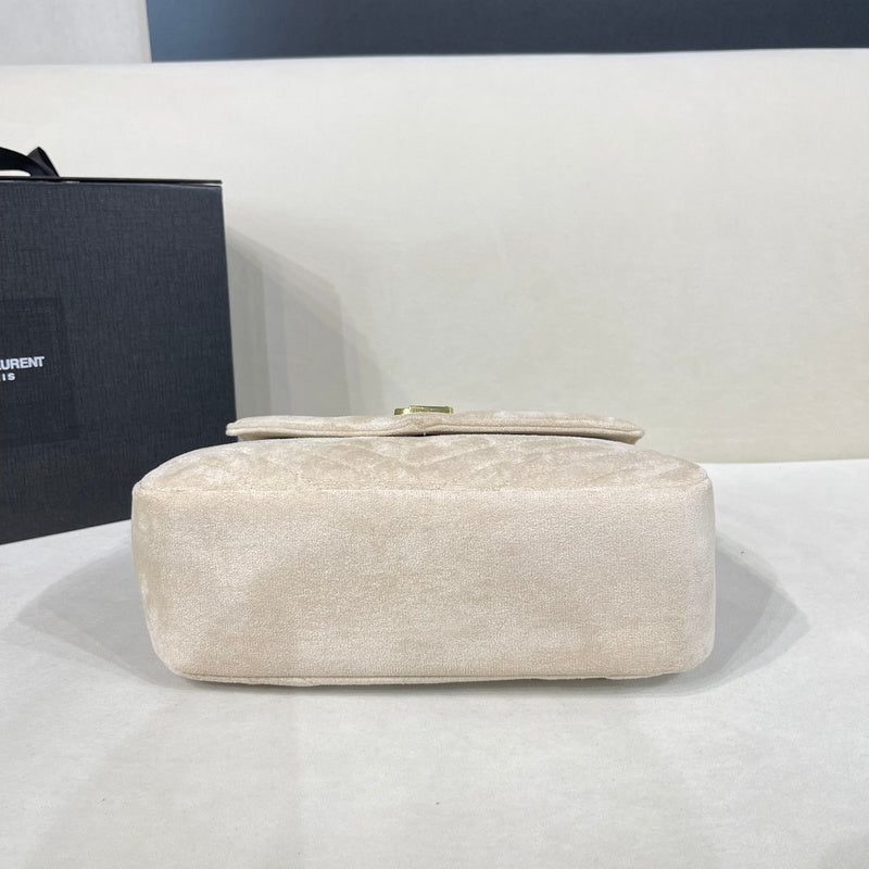 Satchel Bags - SLY Bags - 1064