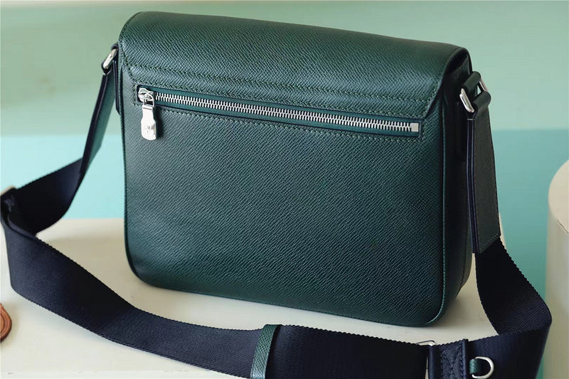 Glami GlamI Lu-Vi bags - 10312