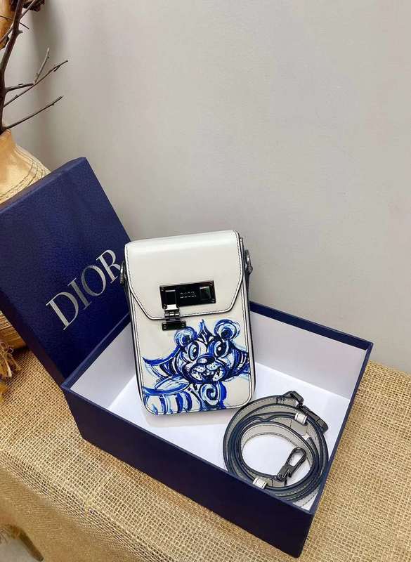 DOR Bags - Glami - 465