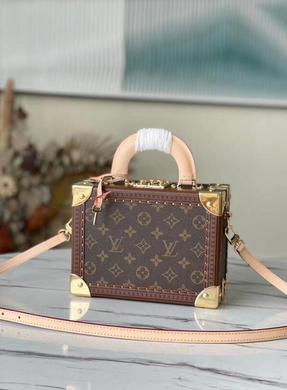 glami shop- LOV Bags - 2136