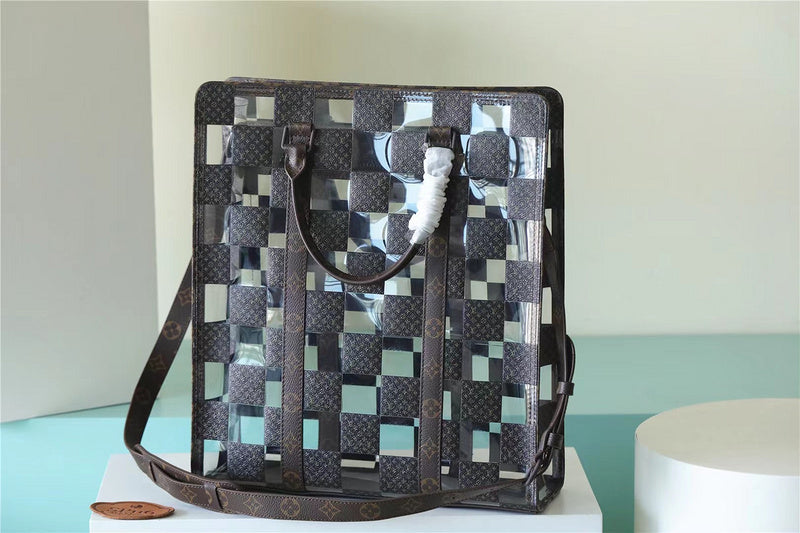 Glami GlamI Lu-Vi bags - 10029